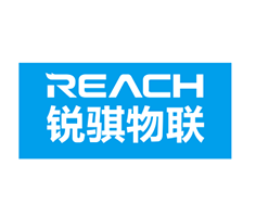 2024物联之星百强榜揭晓 全球市场狂潮涌动，厦门网络技术开发展露锋芒