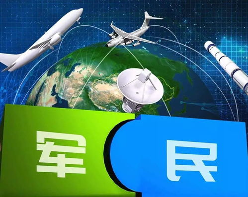 冉冉升起的硬科技之都 西安与厦门在硬科技浪潮下的网络技术开发图景