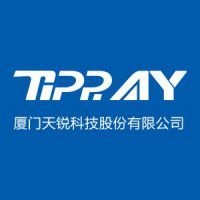 厦门天锐科技 网络技术开发领域的创新先锋